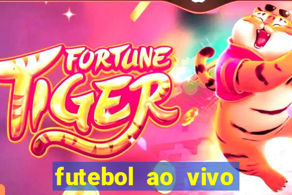 futebol ao vivo mundo fut